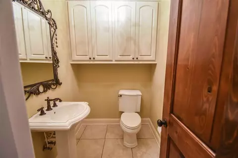 120 Johnstone Dr, Madison, MS 39110 photo 22