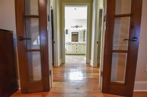 120 Johnstone Dr, Madison, MS 39110 photo 29