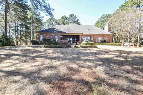 120 Johnstone Dr, Madison, MS 39110 photo 42