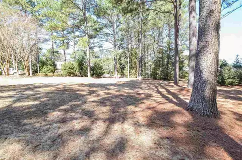 120 Johnstone Dr, Madison, MS 39110 photo 43
