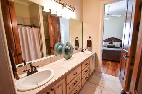 120 Johnstone Dr, Madison, MS 39110 photo 36