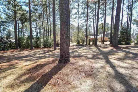 120 Johnstone Dr, Madison, MS 39110 photo 41