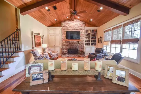 120 Johnstone Dr, Madison, MS 39110 photo 19