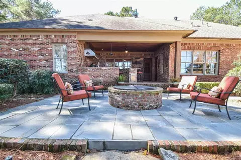 120 Johnstone Dr, Madison, MS 39110 photo 44