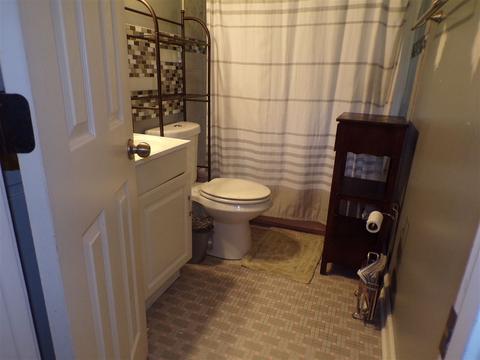 1229 Marydale Dr, Jackson, MS 39212 photo 22