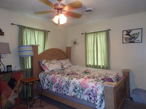 1229 Marydale Dr, Jackson, MS 39212 photo 25