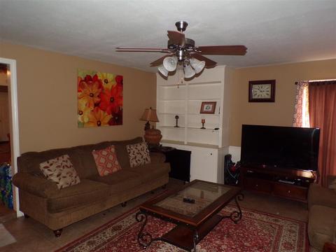1229 Marydale Dr, Jackson, MS 39212 photo 18