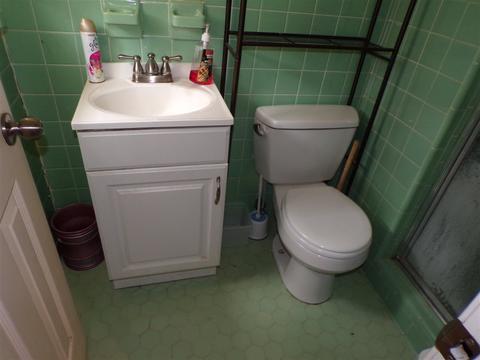 1229 Marydale Dr, Jackson, MS 39212 photo 26