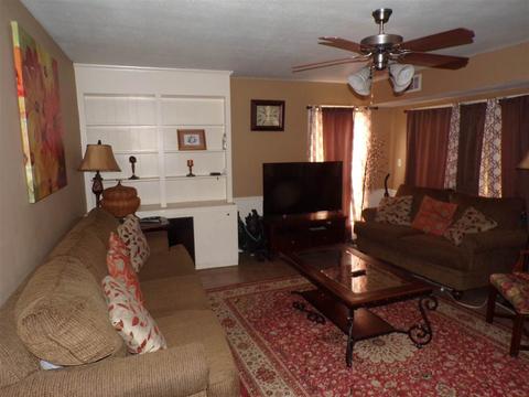 1229 Marydale Dr, Jackson, MS 39212 photo 16