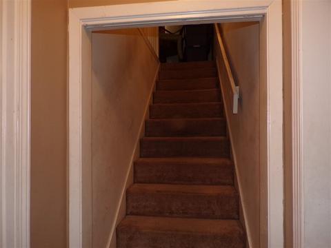 1229 Marydale Dr, Jackson, MS 39212 photo 30
