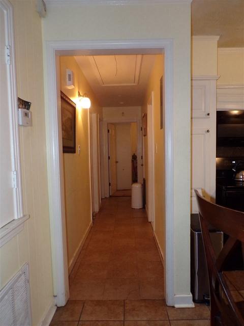 1229 Marydale Dr, Jackson, MS 39212 photo 20