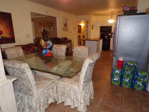 1229 Marydale Dr, Jackson, MS 39212 photo 17