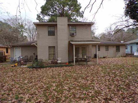 1229 Marydale Dr, Jackson, MS 39212 photo 5
