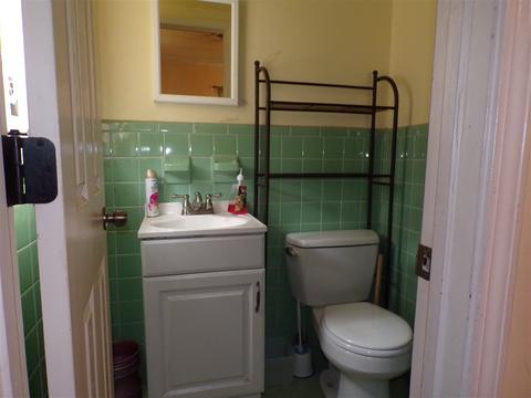 1229 Marydale Dr, Jackson, MS 39212 photo 27