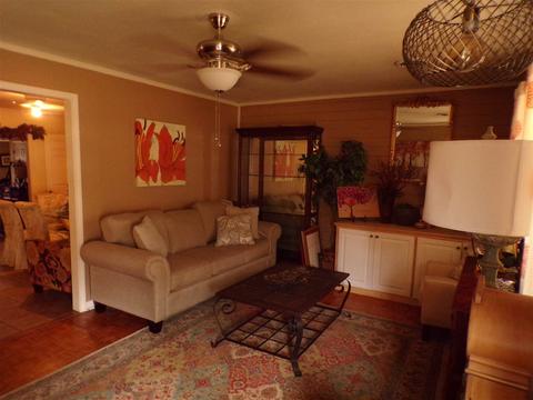 1229 Marydale Dr, Jackson, MS 39212 photo 6