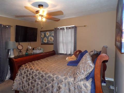 1229 Marydale Dr, Jackson, MS 39212 photo 24