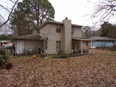 1229 Marydale Dr, Jackson, MS 39212 photo 3
