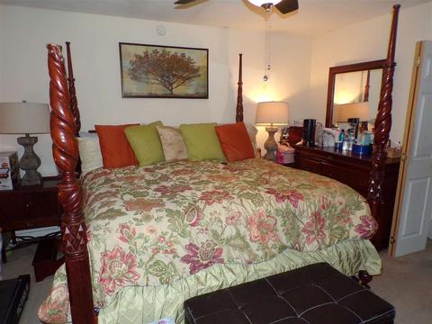 1229 Marydale Dr, Jackson, MS 39212 photo 32