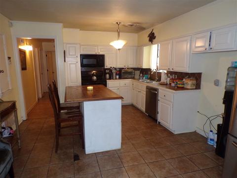 1229 Marydale Dr, Jackson, MS 39212 photo 11