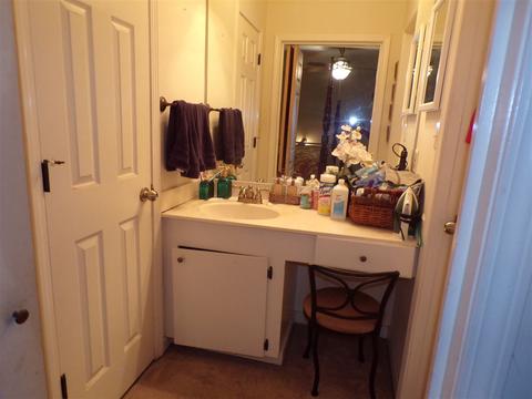 1229 Marydale Dr, Jackson, MS 39212 photo 33