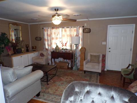 1229 Marydale Dr, Jackson, MS 39212 photo 10