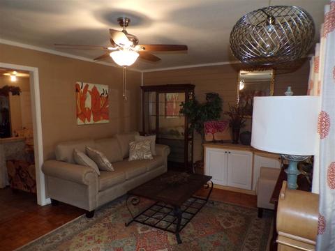 1229 Marydale Dr, Jackson, MS 39212 photo 8