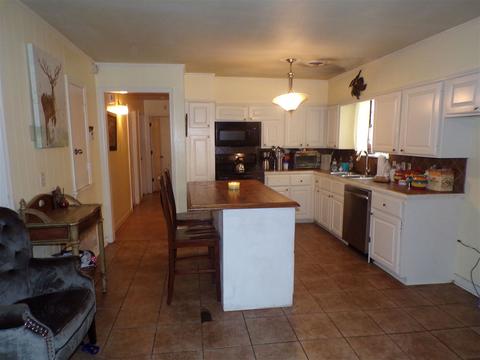 1229 Marydale Dr, Jackson, MS 39212 photo 12