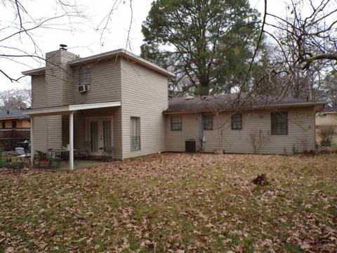 1229 Marydale Dr, Jackson, MS 39212 photo 4