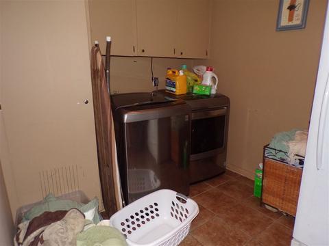 1229 Marydale Dr, Jackson, MS 39212 photo 29