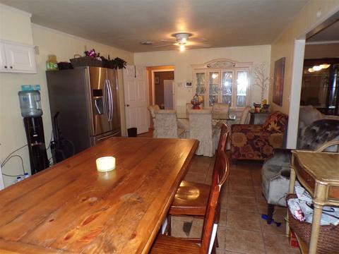 1229 Marydale Dr, Jackson, MS 39212 photo 15