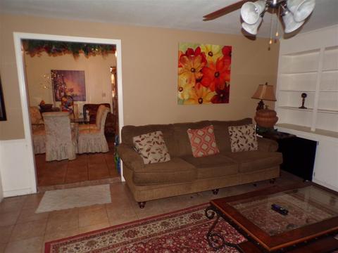1229 Marydale Dr, Jackson, MS 39212 photo 19