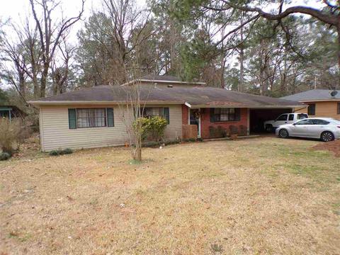 1229 Marydale Dr, Jackson, MS 39212 photo 1