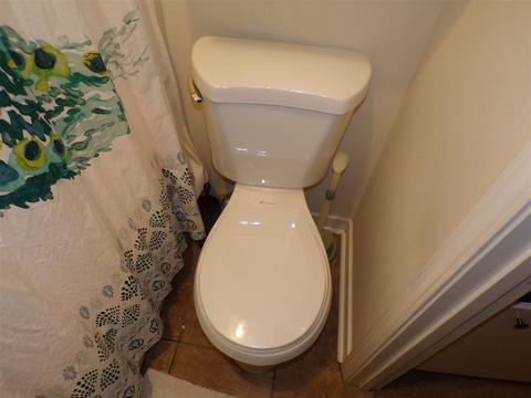 1229 Marydale Dr, Jackson, MS 39212 photo 35