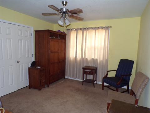 1229 Marydale Dr, Jackson, MS 39212 photo 28