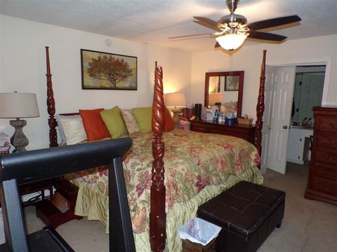 1229 Marydale Dr, Jackson, MS 39212 photo 31