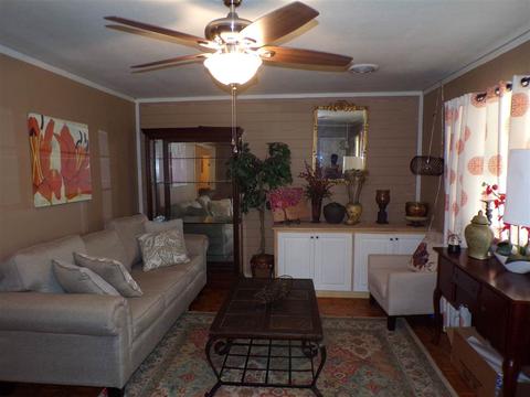 1229 Marydale Dr, Jackson, MS 39212 photo 7