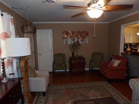 1229 Marydale Dr, Jackson, MS 39212 photo 9