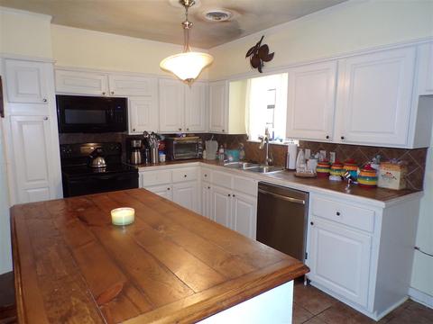 1229 Marydale Dr, Jackson, MS 39212 photo 13
