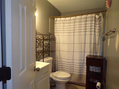 1229 Marydale Dr, Jackson, MS 39212 photo 21