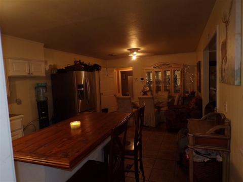 1229 Marydale Dr, Jackson, MS 39212 photo 14