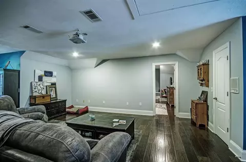 125 Bellingham Dr, Madison, MS 39110 photo 30