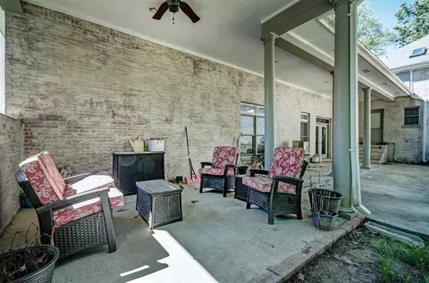125 Bellingham Dr, Madison, MS 39110 photo 9