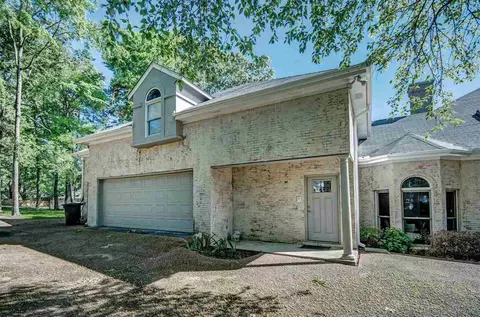 125 Bellingham Dr, Madison, MS 39110 photo 4