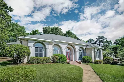 125 Bellingham Dr, Madison, MS 39110 photo 3