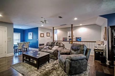 125 Bellingham Dr, Madison, MS 39110 photo 34