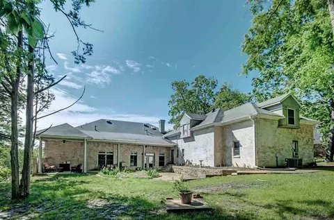 125 Bellingham Dr, Madison, MS 39110 photo 7