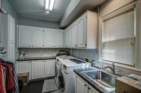 125 Bellingham Dr, Madison, MS 39110 photo 28