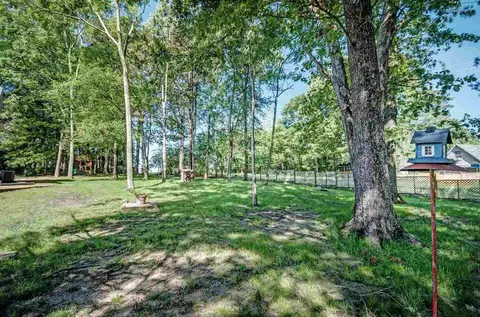 125 Bellingham Dr, Madison, MS 39110 photo 8