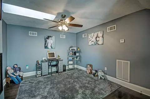 125 Bellingham Dr, Madison, MS 39110 photo 40