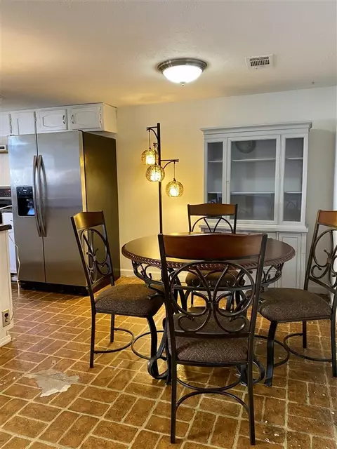 325 Lakebend Dr, Brandon, MS 39042 photo 8
